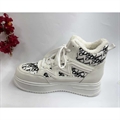Buty sportowe zimowe damskie 36-41