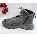 Buty sportowe zimowe 36-41