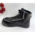 Buty sportowe zimowe 36-41