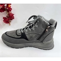 Buty sportowe zimowe 36-41