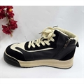 Buty sportowe zimowe 36-41