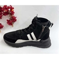 Buty sportowe zimowe 36-41