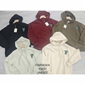 Bluza damska