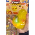 Zabawka - squishy