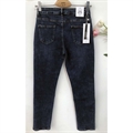 Jeansy damskie 40-48