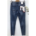 Jeansy damskie 38-48