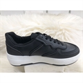 Buty Sportowe (36-41)