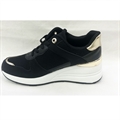 Buty Sportowe (36-41)