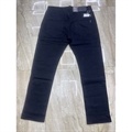 Jeansy męskie 30-38