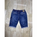 Spodenki jeansowe męskie  29-38