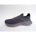 Buty Sportowe (37-42)