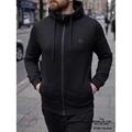 Bluza męska  M-2XL