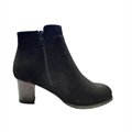 Botki damskie  36-41