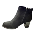 Botki damskie  36-41