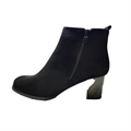 Botki damskie  36-41