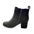 Botki damskie  36-41