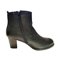 Botki damskie  36-41