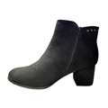 Botki damskie  36-41