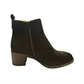 Botki damskie  36-41