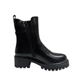 Botki damskie  36-41