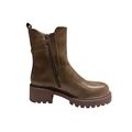 Botki damskie  36-41