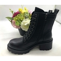 Botki damskie 36-41