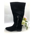 Kozaki damskie 36-41
