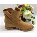 Botki damskie 36-41