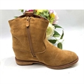 Botki damskie 36-41