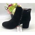 Botki damskie 36-41