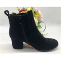 Botki damskie 36-41