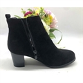 Botki damskie 36-41