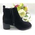 Botki damskie 36-41