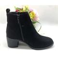 Botki damskie 36-41