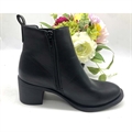 Botki damskie 36-41
