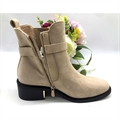 Botki damskie 36-41