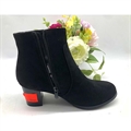Botki damskie 36-41