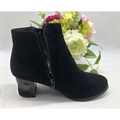 Botki damskie 36-41