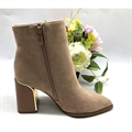 Botki damskie 36-41