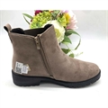 Botki damskie 36-41