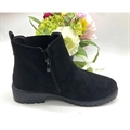 Botki damskie 36-41