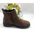 Botki damskie 36-41
