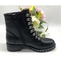 Botki damskie 36-41