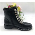 Botki damskie 36-41