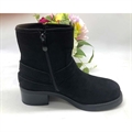 Botki damskie 36-41