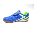 Buty Sportowe (41-46)