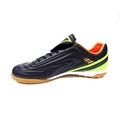 Buty Sportowe (41-46)