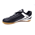 Buty Sportowe (41-46)