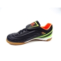 Buty Sportowe (36-41)