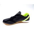 Buty Sportowe (41-46)